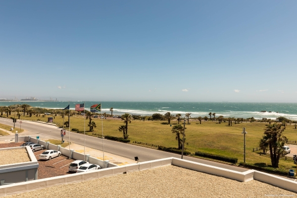 Protea Hotel Port Elizabeth Marine